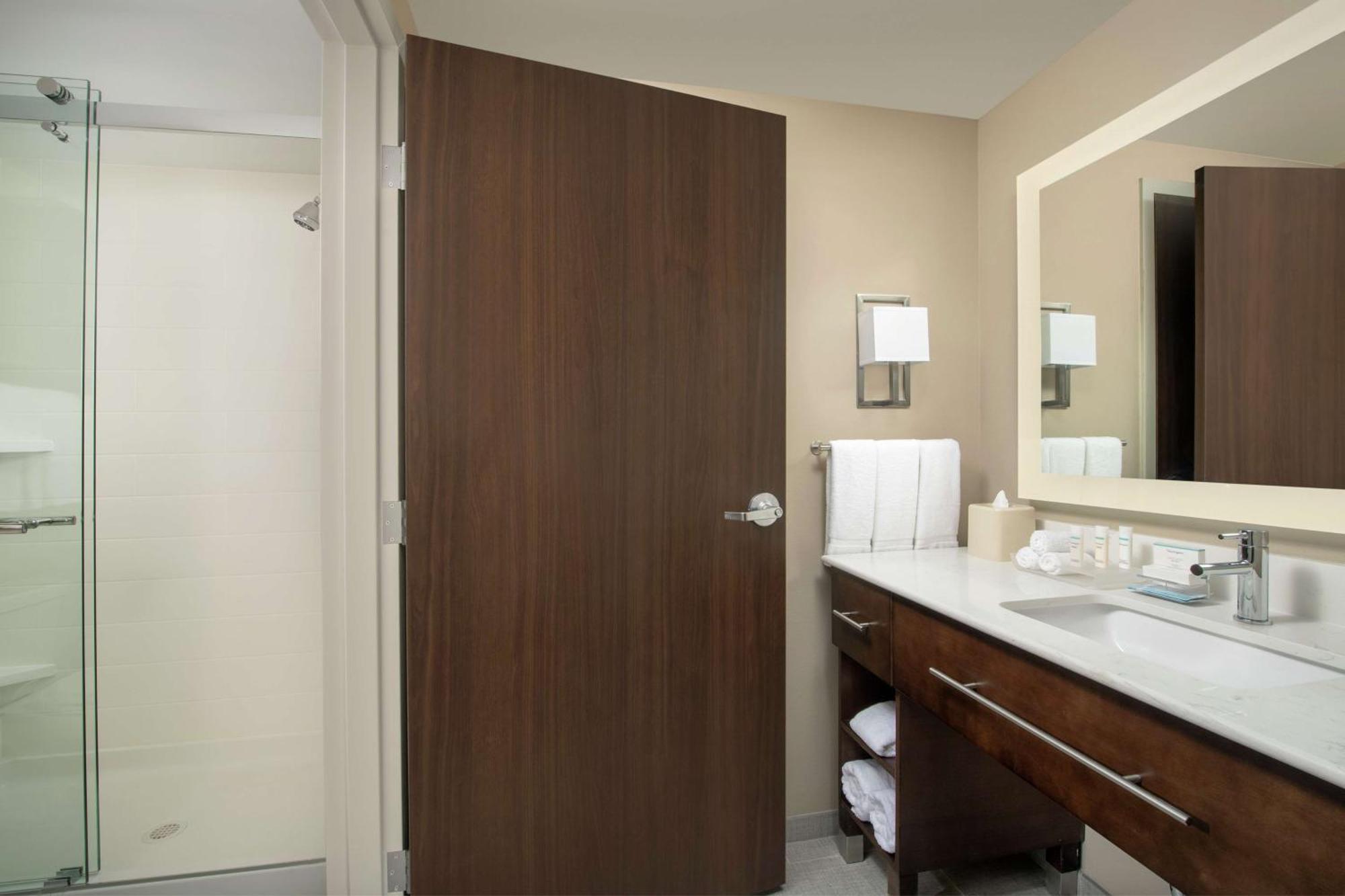 Homewood By Hilton Downtown Hotel 3*